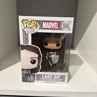 Lady Sif #56 Marvel Thor Funko POP Vinyl Figure