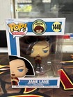 Funko POP! Television Daria #1440 Jane Lane