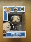 Funko Pop Jane Lane 1440 (Daria) - Very Mint +