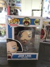 Funko POP! Jane Lane Daria Television MTV Rare Vinyl Figure Vaulted 1440