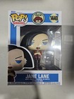 Funko Pop Jane Lane 1440 MTV Daria Vinyl Figure Television