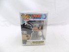 Brand New Kiba with Akamaru 1194 Naruto Shippuden Funko Pop Figure