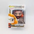 Funko Pop! - American Horror Story - AHS Coven - Myrtle Snow #173 - NIB