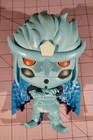 Funko Pop! Vinyl: Naruto #1015 Kakashi Perfect Susano'o Hot Topic Exclusive
