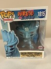 Funko Pop! Animation: Naruto Shippuden Kakashi Perfect Susanoo Figure-New In Box
