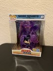 Funko Pop! Moments: Naruto - Sasuke (Susano’o) - GameStop San Diego Comic Con...