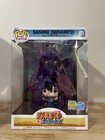 Funko Pop! Moments: Naruto - Sasuke (Susano’o) - GameStop San Diego Comic Con...