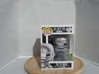 Funko Pop! Movies Jay and Silent Bob Reboot - Iron Bob 2020 Summer Con #543