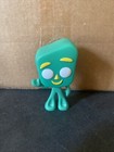 Funko Pop! Vinyl: Gumby - Gumby #949