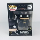 Funko POP! Heroes DC Comics Batman 1989 #275 Vinyl Figure
