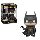 Funko Pop! Heroes: Batman 80th - Batman (1989), Vinyl Figure #275 #37248