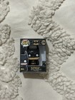 Funko Bitty Pop! Batman #275
