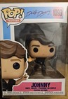 Funko Pop! Dirty Dancing JOHNNY #1099