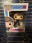 Funko Pop! Vinyl: Johnny #1099 Dirty Dancing.