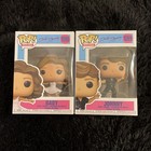 Funko Pop: Dirty Dancing- Baby and Johnny  #1098 and #1099 *BRAND NEW*