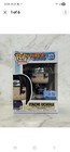 Funko Pop! Naruto Shippuden - Itachi Uchiha (Goodbye) #2173 with Protector