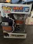 Anime - Obito Uchiha #1657 Kid Naruto Funko Pop