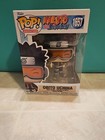 Funko Pop! Vinyl: Naruto - Obito Uchiha #1657