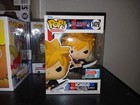 Funko Pop! Vinyl: Bleach - Ichigo (NYCC) - New York Comic Con Funko (Exclusive)