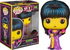 Elvira: Mistress of the Dark - Elvira Blacklight Pop! Vinyl Figure