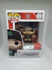 PopShield Protector for Funko WWE Ring Triple H and Shawn Michaels