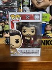 Eddie Guerrero Funko Pop