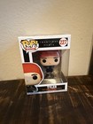 Funko Pop! Rocks: Twenty One Pilos: Tyler #227 Vaulted