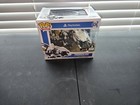Funko Pop! Horizon Zero Dawn - Thunderjaw #634 Playstation Gamestop Exclusive