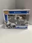 Thunderjaw Funko Pop #634 - Horizon Zero Dawn Funko Pop
