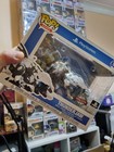Funko Pop! Games – PlayStation: Horizon Zero Dawn – Thunderjaw #634 (6" Super-Si
