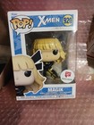 funko pop x-men magik 920
