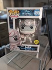 Funko Pop! Vinyl: Tron - Sark #490
