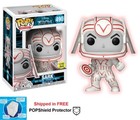 Funko POP Disney Tron Sark #490