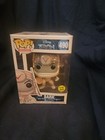 Funko Pop! Vinyl: Tron - Sark #490