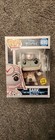 Funko Pop! Movies Disney Tron Sark #490 Glow In The Dark New
