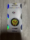 PopSockets Snow White And The Seven Dwarfs Poison Apple Phone Grip & Stand