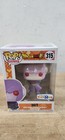Funko Pop! Vinyl: Dragon Ball - Hit - Toys R Us (Exclusive) #315