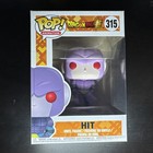 Funko Pop Dragonball Super Hit 315