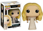 POP Crimson Peak: Edith Cushing