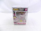 Brand New Cheshire Cat GITD 1059 Alice in Wonderland Funko Pop Figure