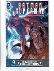 Funko DC Legion of Collectors VARIANT Batman Superman #5 Exclusive