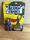 Funko DC Legion Of Collectors Action Comics 1st Appearance Superman-R44-251