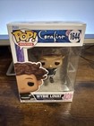 UK DELIVERY Coraline Funko Pop 'Wybie Lovat' #1644