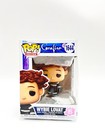 Funko Pop! Vinyl: Coraline - Wybie Lovat #1644