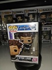 “Coraline” Wybie Lovat, Funko Pop #1644 New