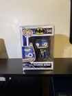 Funko Pop! Vinyl: DC Universe Patchwork Batman #508