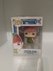 Funko Pop! Disney Peter Pan 65th Anniversary Vinyl Figure #815