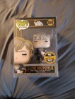It's Always Sunny in Philadelphia Liam McPoyle #380 Funko Pop! With Protector