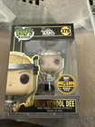 It's Always Sunny in Philadelphia - High School Dee #379 Funko Pop! (LE798)