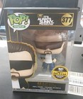 Funko Pop! Digital 'It's Always Sunny in Philadelphia' - Mac With Duster #377
